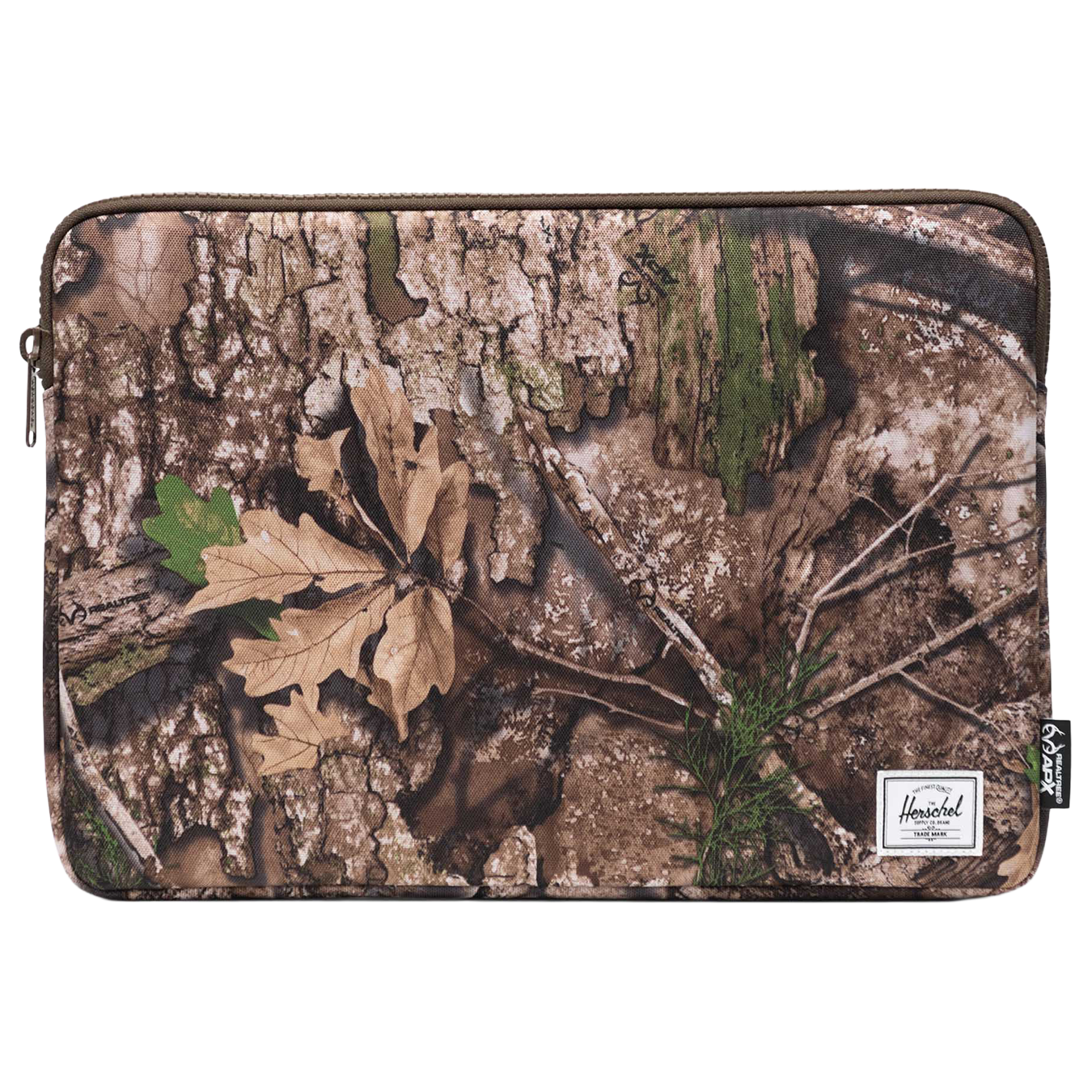Realtree® Anchor 14 Inch Sleeve