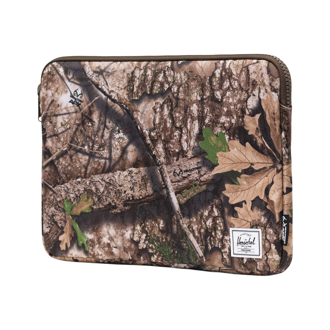 Realtree® Anchor 15-16 Inch Sleeve