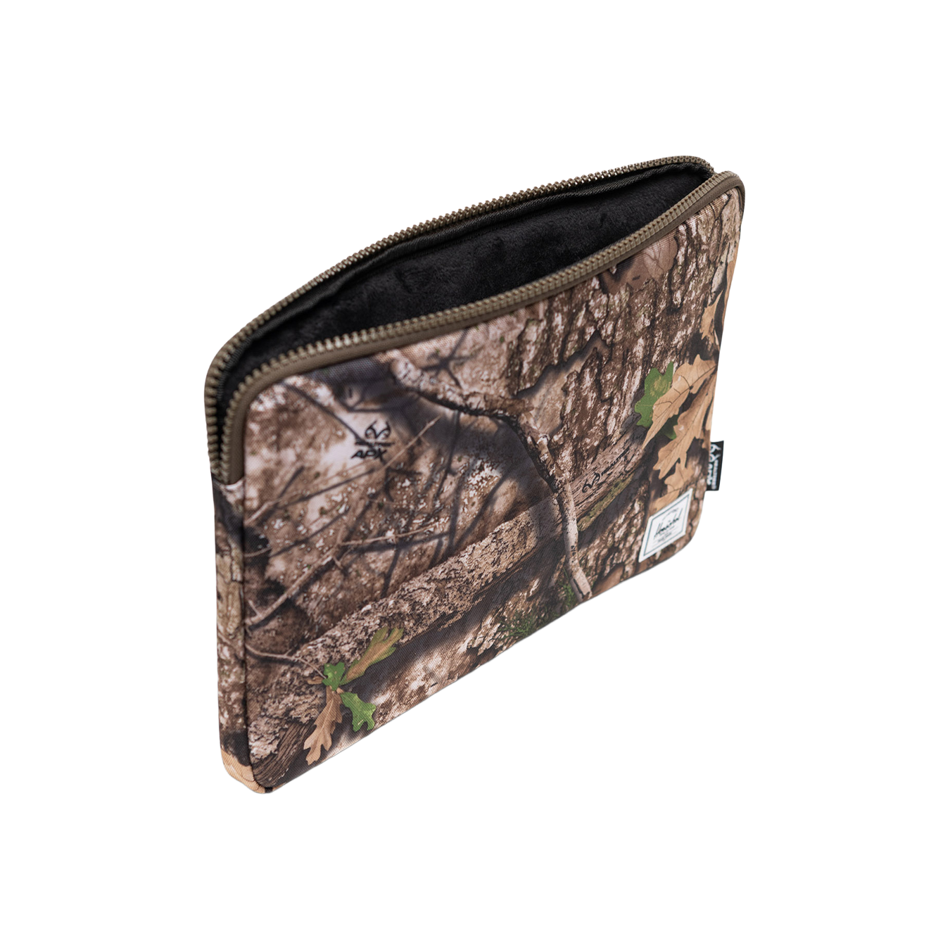 Realtree® Anchor 15-16 Inch Sleeve