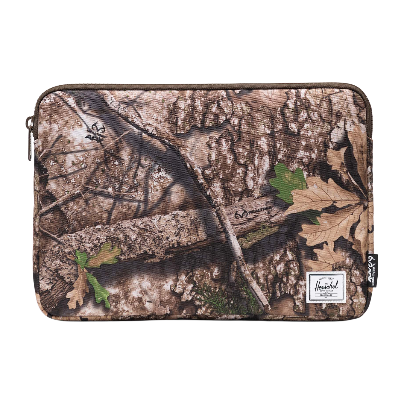 Realtree® Anchor 15-16 Inch Sleeve