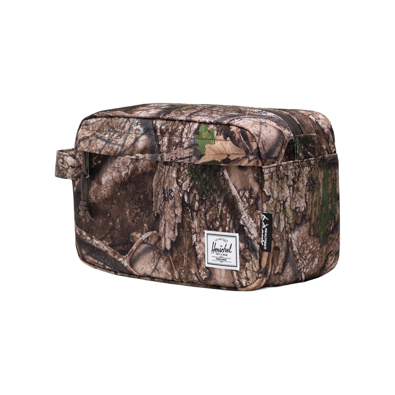Realtree® Chapter Travel Kit