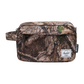 Realtree® Chapter Travel Kit