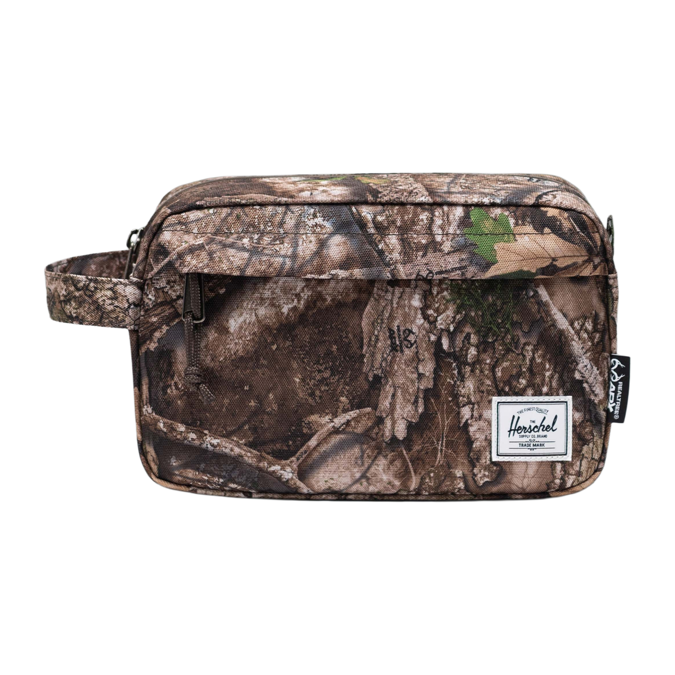 Realtree® Chapter Travel Kit