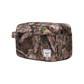 Realtree® Chapter Travel Kit