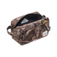 Realtree® Chapter Travel Kit