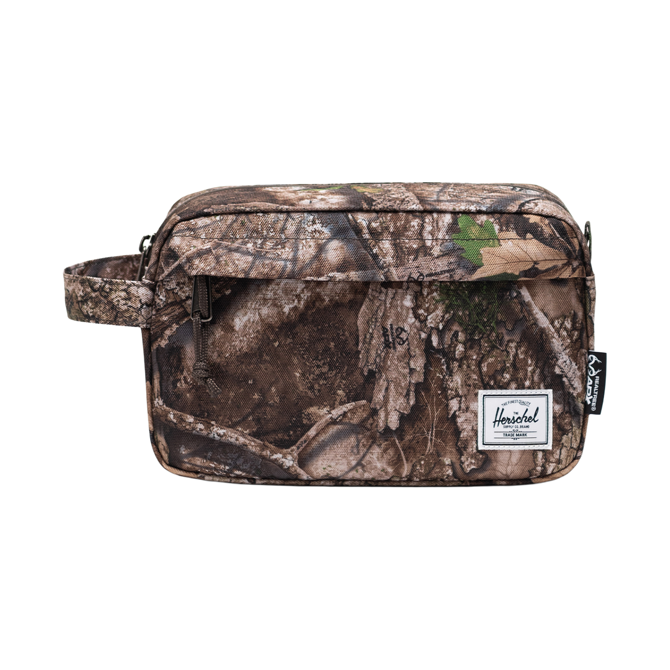 Realtree® Chapter Travel Kit