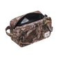Realtree® Chapter Travel Kit