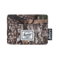 Realtree® Charlie Cardholder