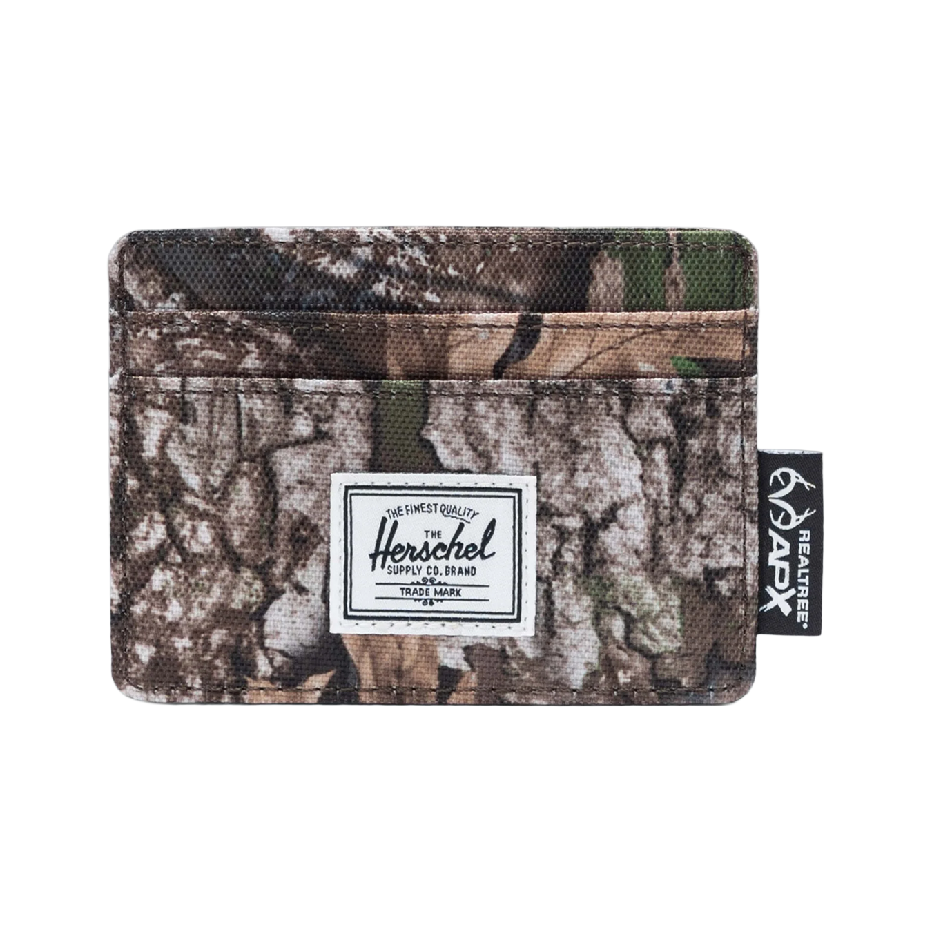 Realtree® Charlie Cardholder