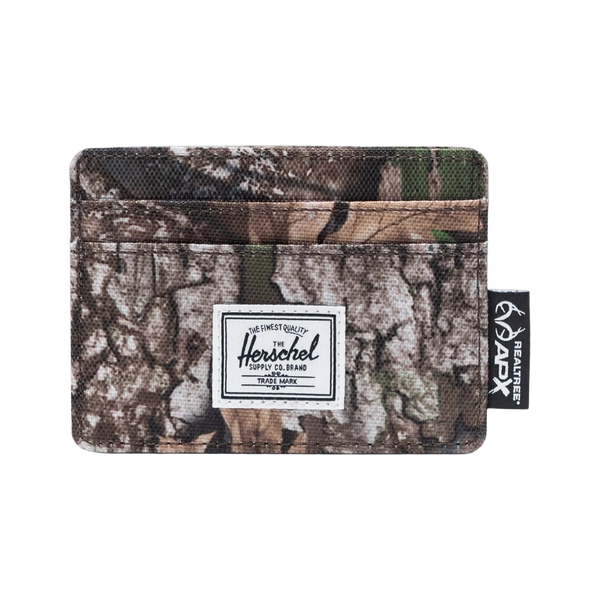 Realtree® Charlie Cardholder