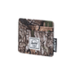 Realtree® Charlie Cardholder