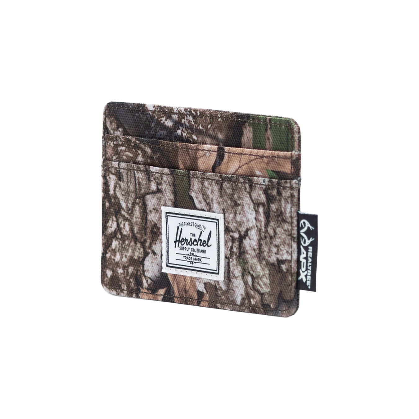 Realtree® Charlie Cardholder