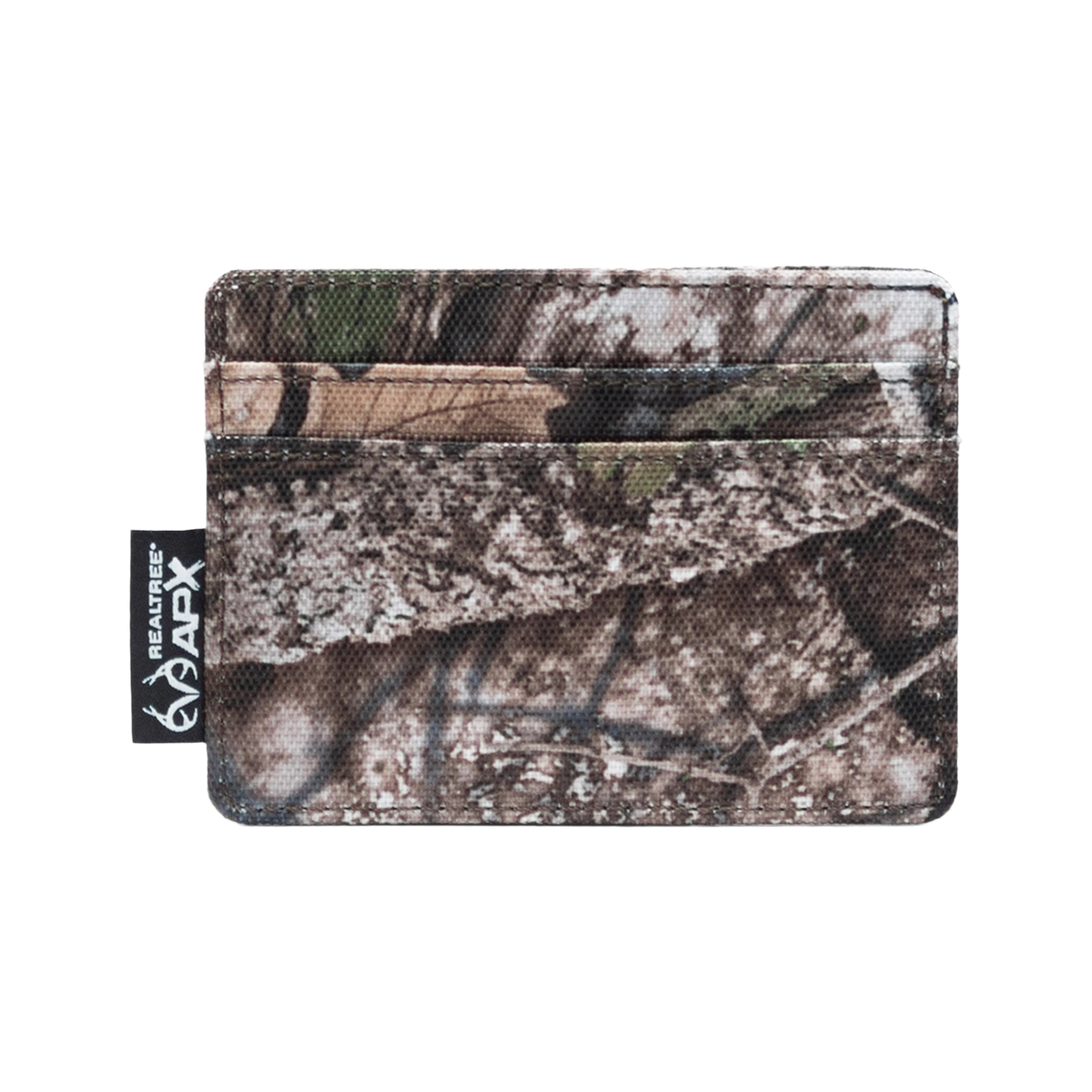 Realtree® Charlie Cardholder