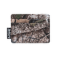 Realtree® Charlie Cardholder