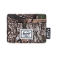 Realtree® Charlie Cardholder