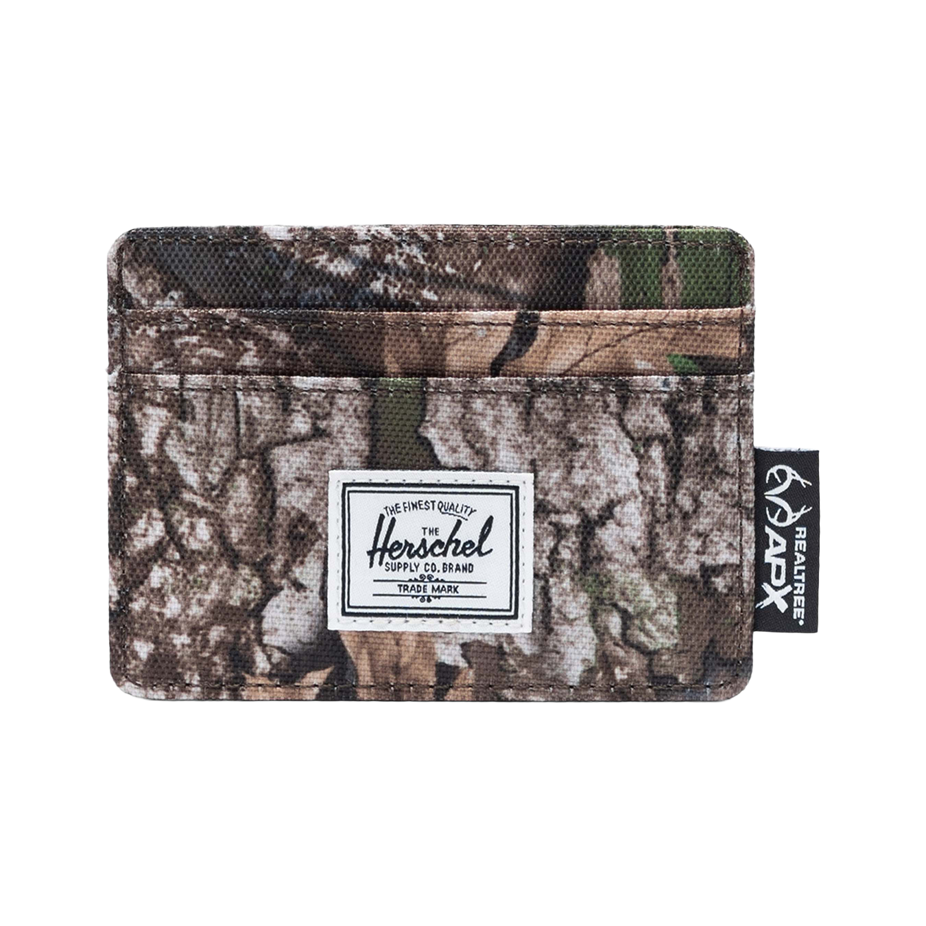 Realtree® Charlie Cardholder