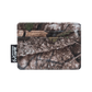 Realtree® Charlie Cardholder