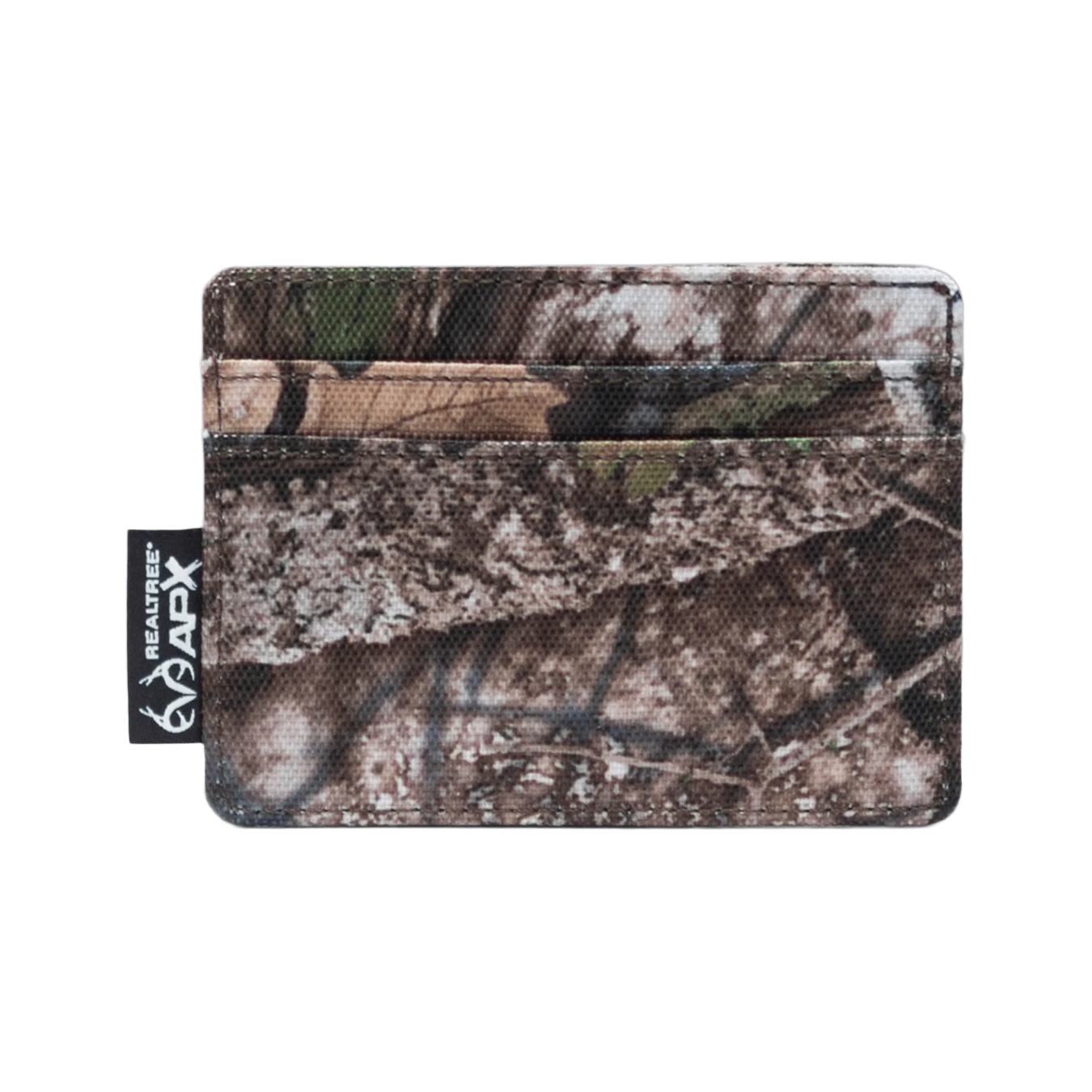 Realtree® Charlie Cardholder