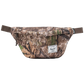 Realtree® Herschel Classic™ Hip Pack