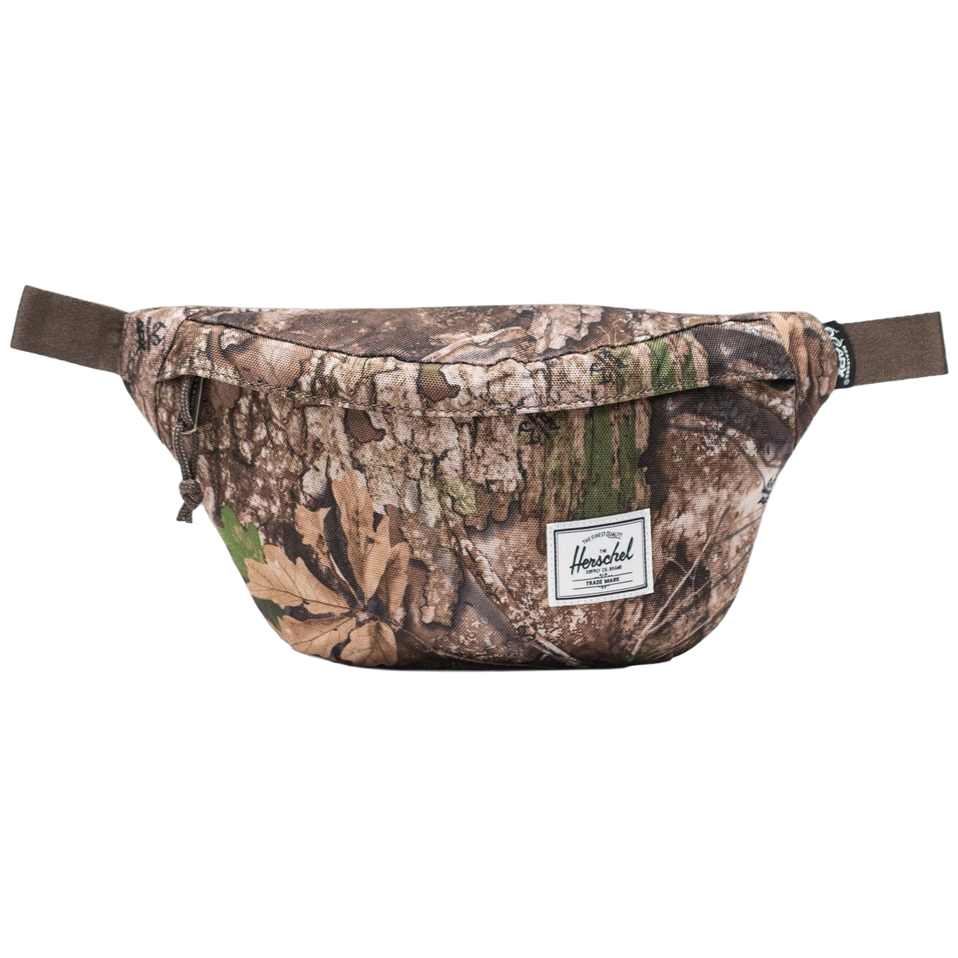 Realtree® Herschel Classic™ Hip Pack