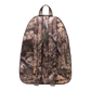 Realtree® Herschel Classic™ XL Backpack