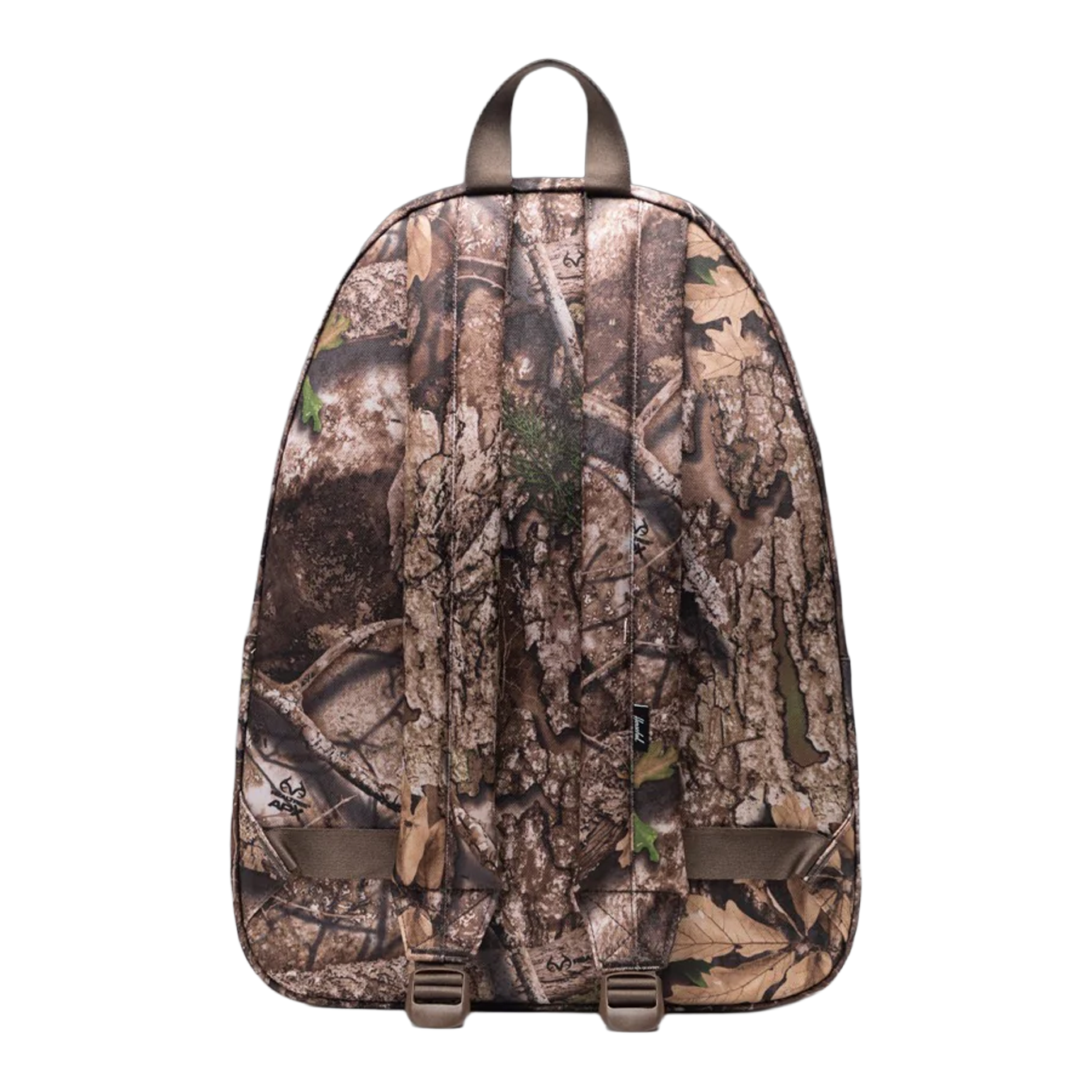 Herschel Realtree® Herschel Classic™ XL Backpack