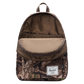 Realtree® Herschel Classic™ XL Backpack