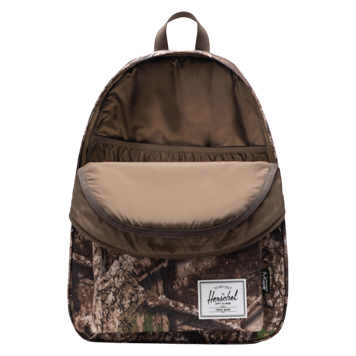 Realtree® Herschel Classic™ XL Backpack