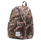 Realtree® Herschel Classic™ XL Backpack