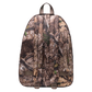Realtree® Herschel Classic™ XL Backpack
