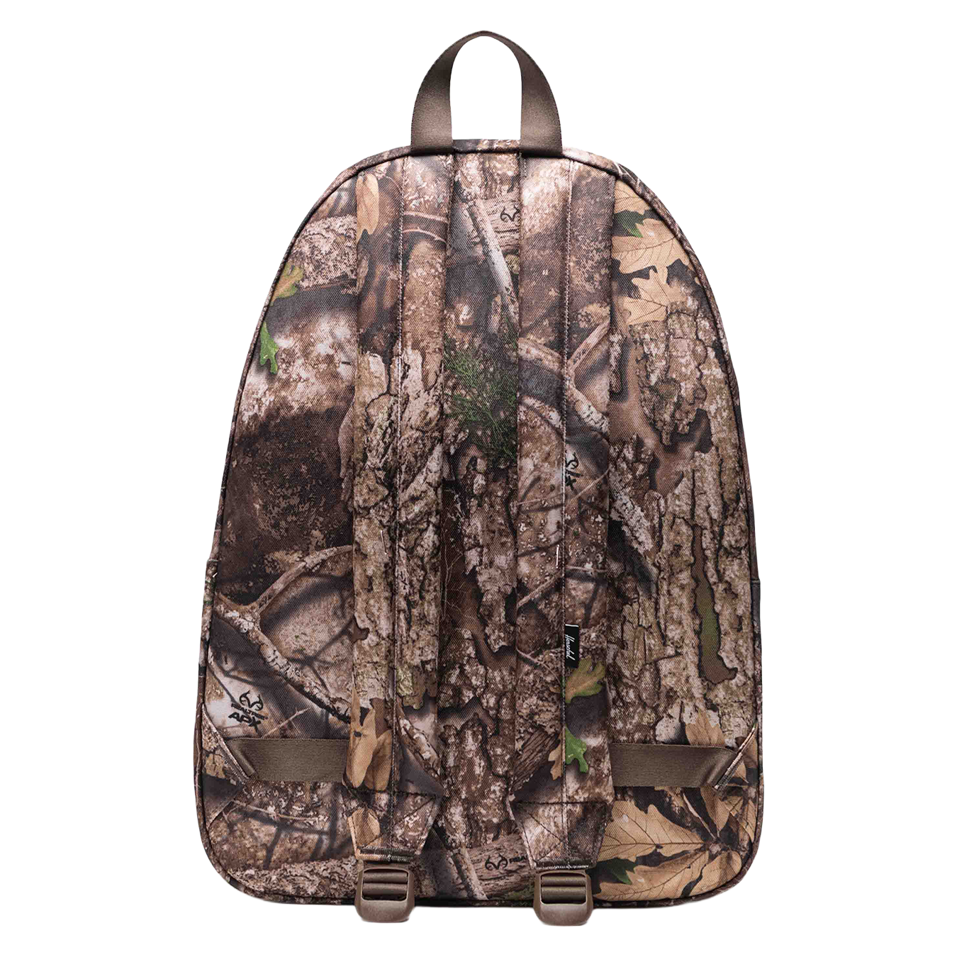 Realtree® Herschel Classic™ XL Backpack