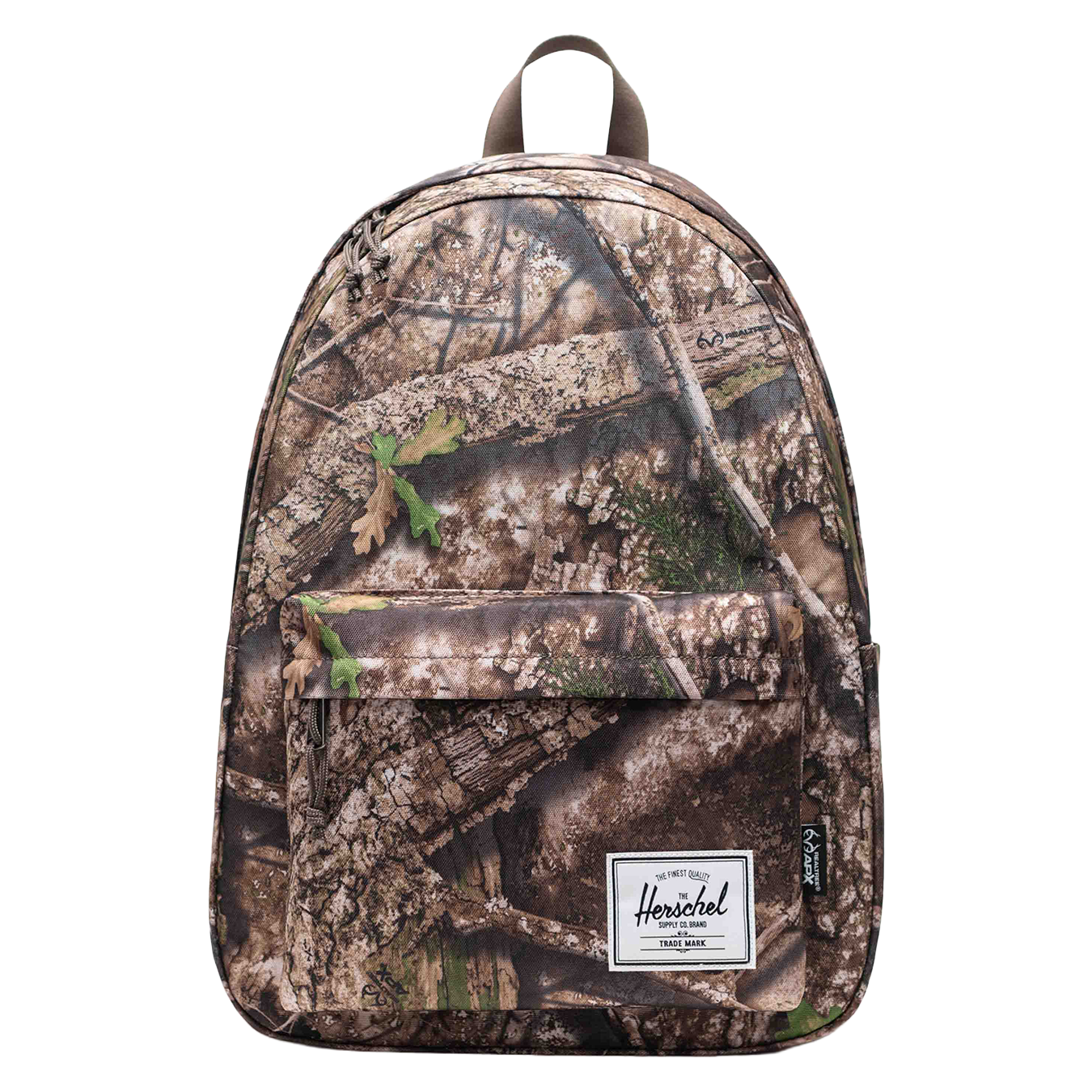 Realtree® Herschel Classic™ XL Backpack