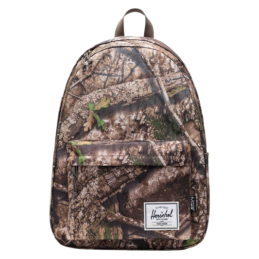 Realtree® Herschel Classic™ XL Backpack