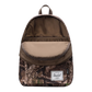 Realtree® Herschel Classic™ XL Backpack