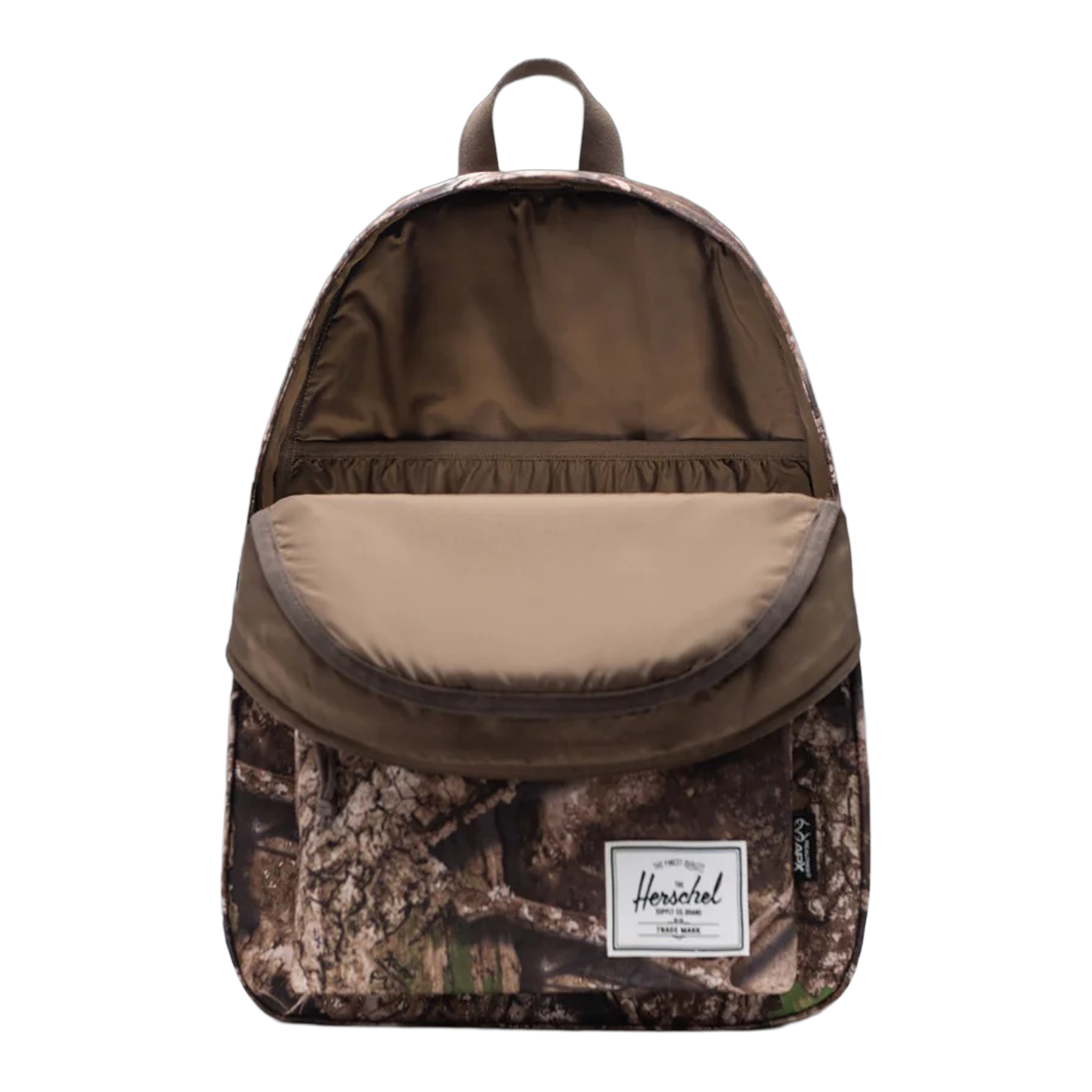 Realtree® Herschel Classic™ XL Backpack