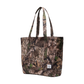 Realtree® Herschel Heritage™ Tote