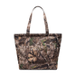 Realtree® Herschel Heritage™ Tote