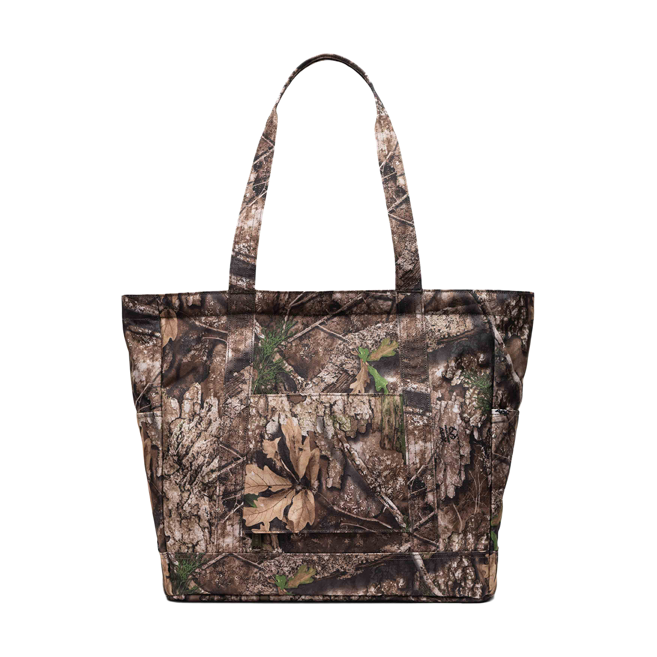Realtree® Herschel Heritage™ Tote
