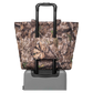 Realtree® Herschel Heritage™ Tote