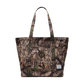 Realtree® Herschel Heritage™ Tote