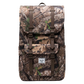 Realtree® Herschel Little America™ Backpack