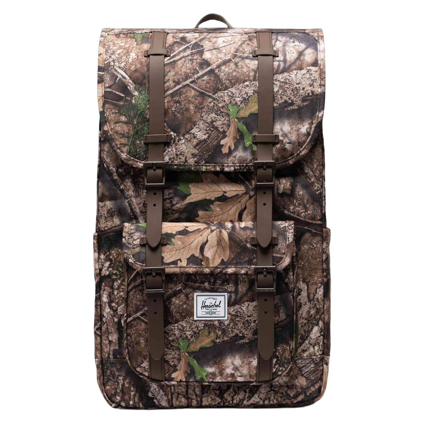 Realtree® Herschel Little America™ Backpack
