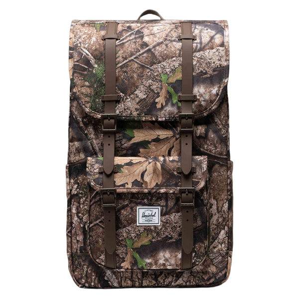 Realtree® Herschel Little America™ Backpack