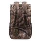Realtree® Herschel Little America™ Backpack