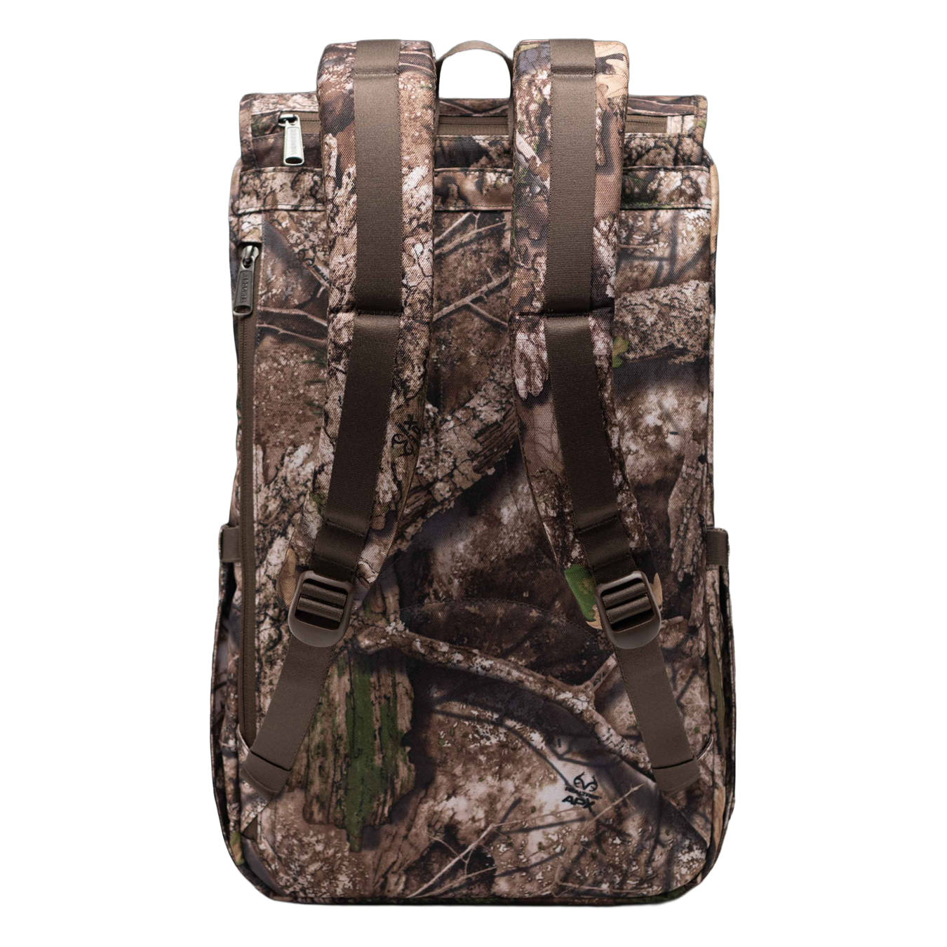Herschel Realtree® Herschel Little America™ Backpack