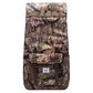 Realtree® Herschel Little America™ Backpack