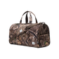 Realtree® Herschel Novel™ Duffle