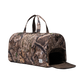 Realtree® Herschel Novel™ Duffle