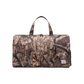 Realtree® Herschel Novel™ Duffle