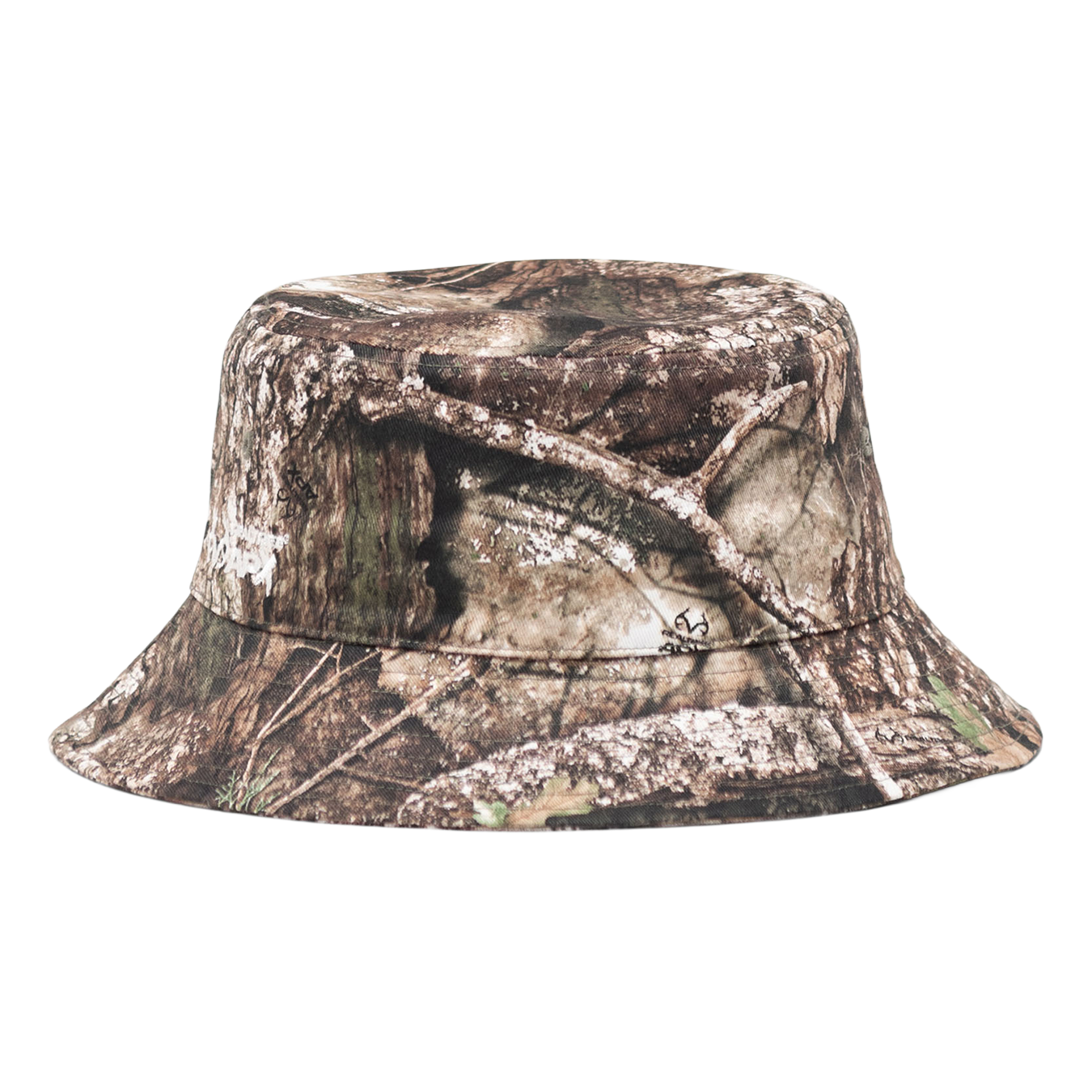 Realtree® Norman Bucket Hat